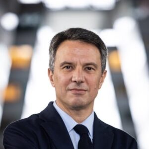 EU-defence-reforms-wont-immediately-help-Ukraine