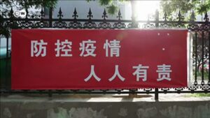 EU-defends-censorship-of-letter-in-Chinese-newspaper