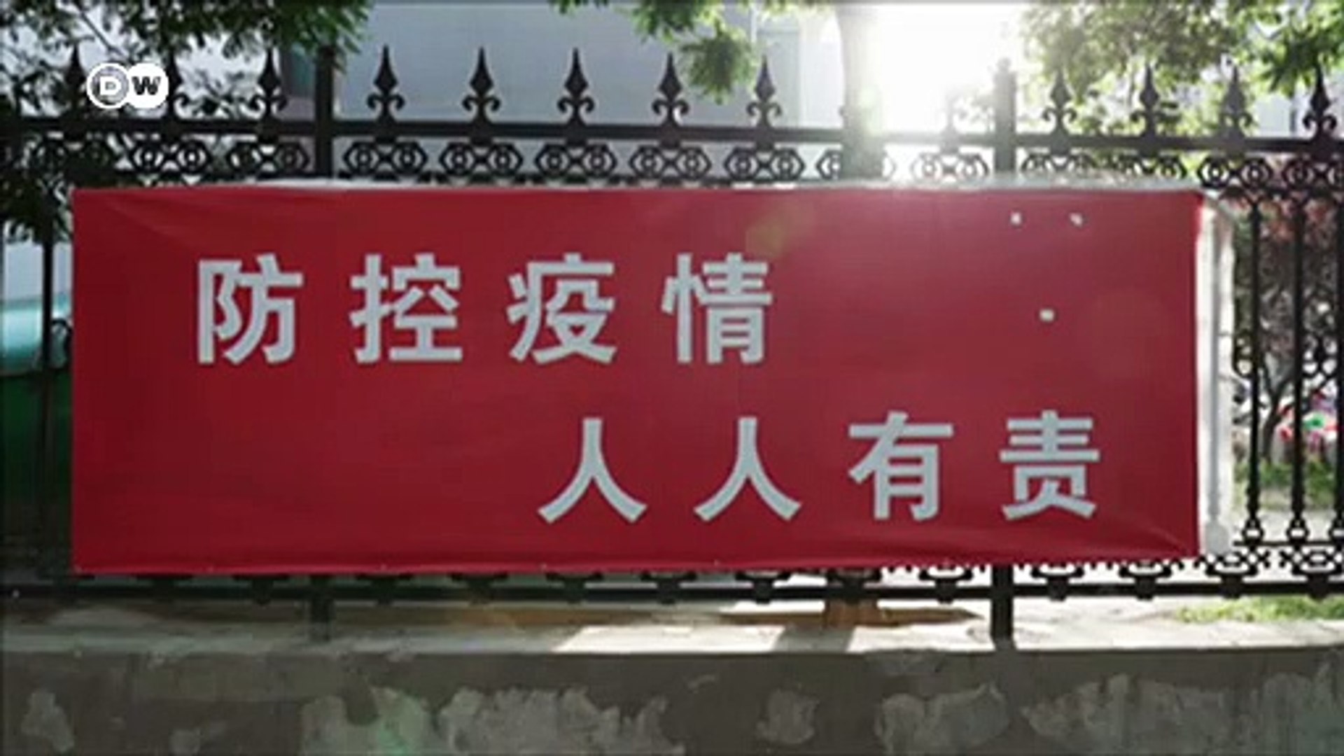 EU-defends-censorship-of-letter-in-Chinese-newspaper