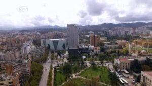 EU-delays-accession-talks-with-N.-Macedonia-and-Albania