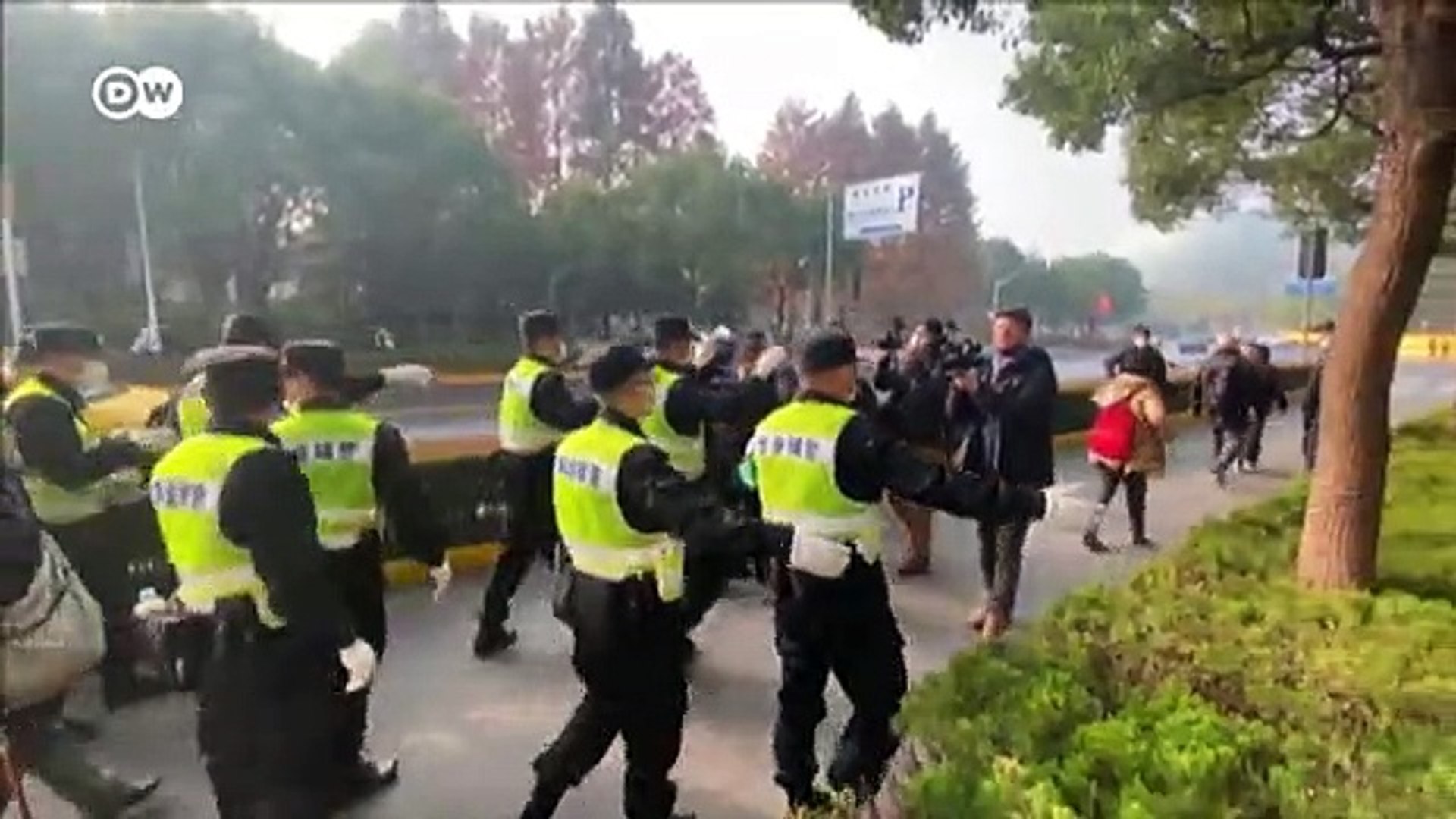 EU-demands-China-release-citizen-journalist-Zhang-Zhan