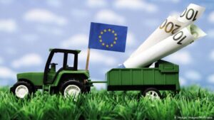 EU-denies-subsidies-were-used-for-state-corruption