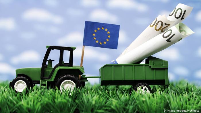 EU-denies-subsidies-were-used-for-state-corruption