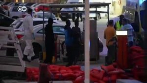 EU-fails-to-cement-agreement-on-migrants-rescued-at-sea