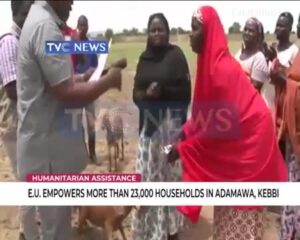 EU-intervention-project-targets-2000-villages-in-northeast