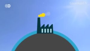 EU-leaders-fail-to-agree-on-2050-carbon-neutral-climate-target