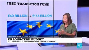 EU-long-term-budget-slashes-funding-for-green-transition-health-and-research