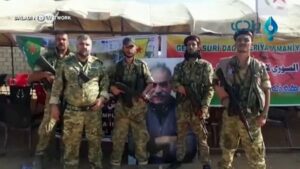 EU-ministers-consider-reaction-to-Turkish-offensive-in-Syria