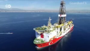 EU-penalizes-Turkey-over-Cyprus-offshore-drilling