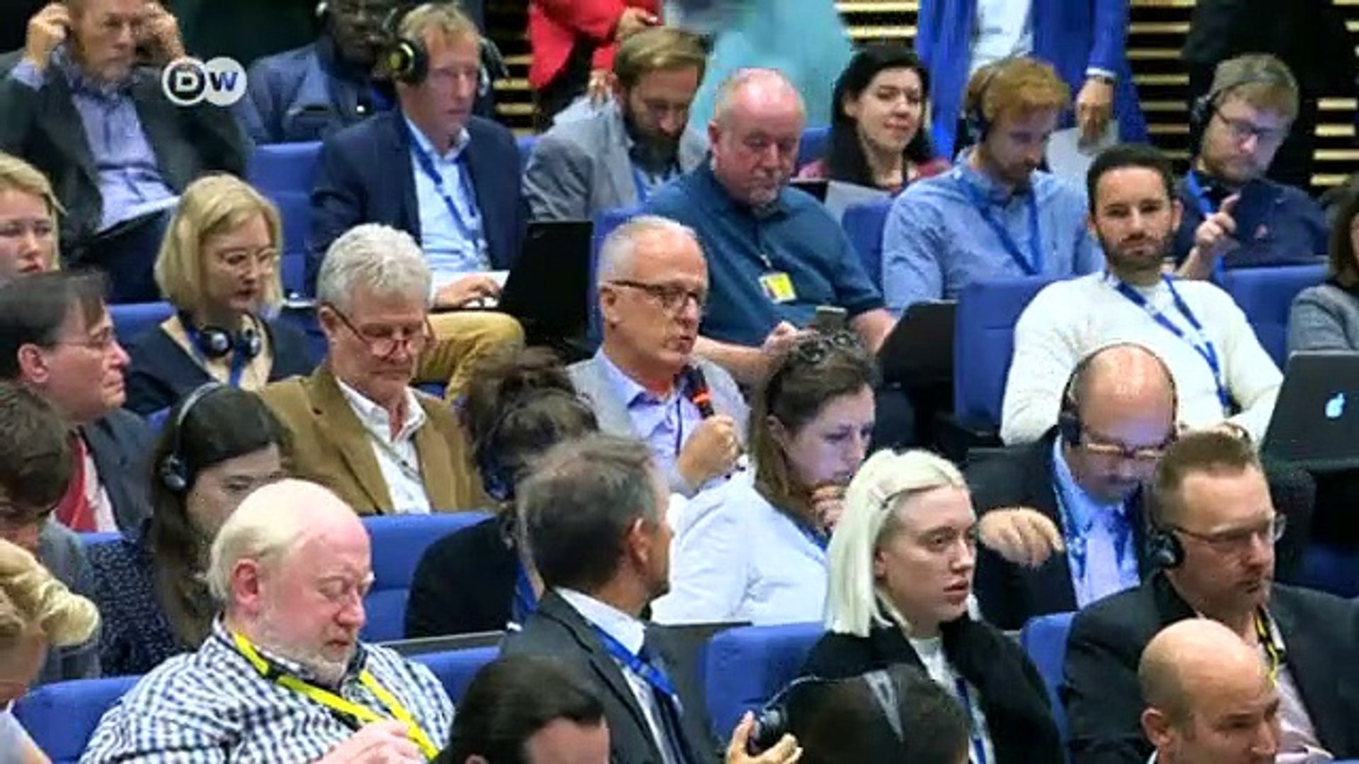 EU-post-to-protect-European-way-of-life-called-disgusting-reprehensible