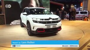EU-regulators-probe-Fiat-Chrysler-PSA-merger