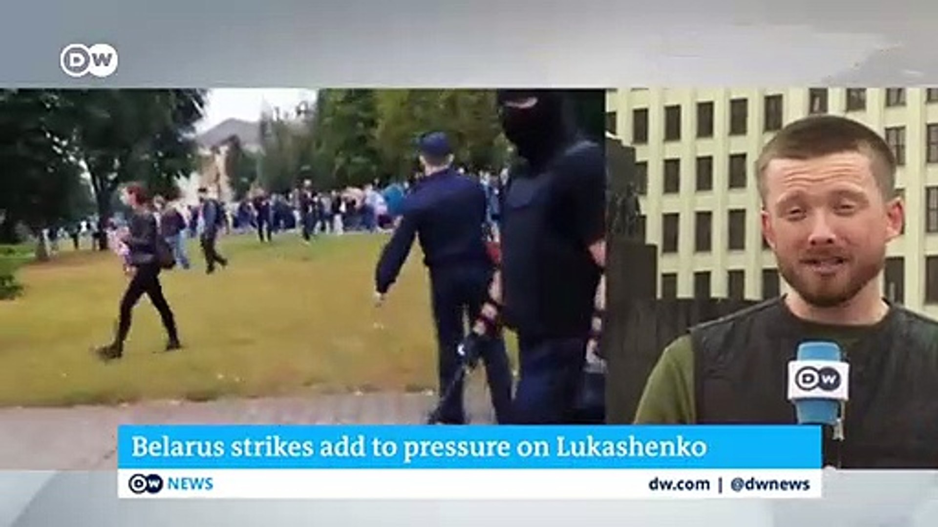EU-rejects-Belarus-election-result-vows-quick-sanctions