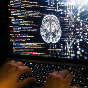 EU-signs-off-on-artificial-intelligence-law