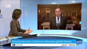 EU-signs-off-on-new-joint-defense-projects-—-but-to-do-what