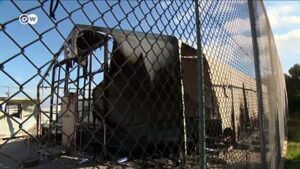 EU-strongly-rejects-Turkeys-use-of-migrants-at-border