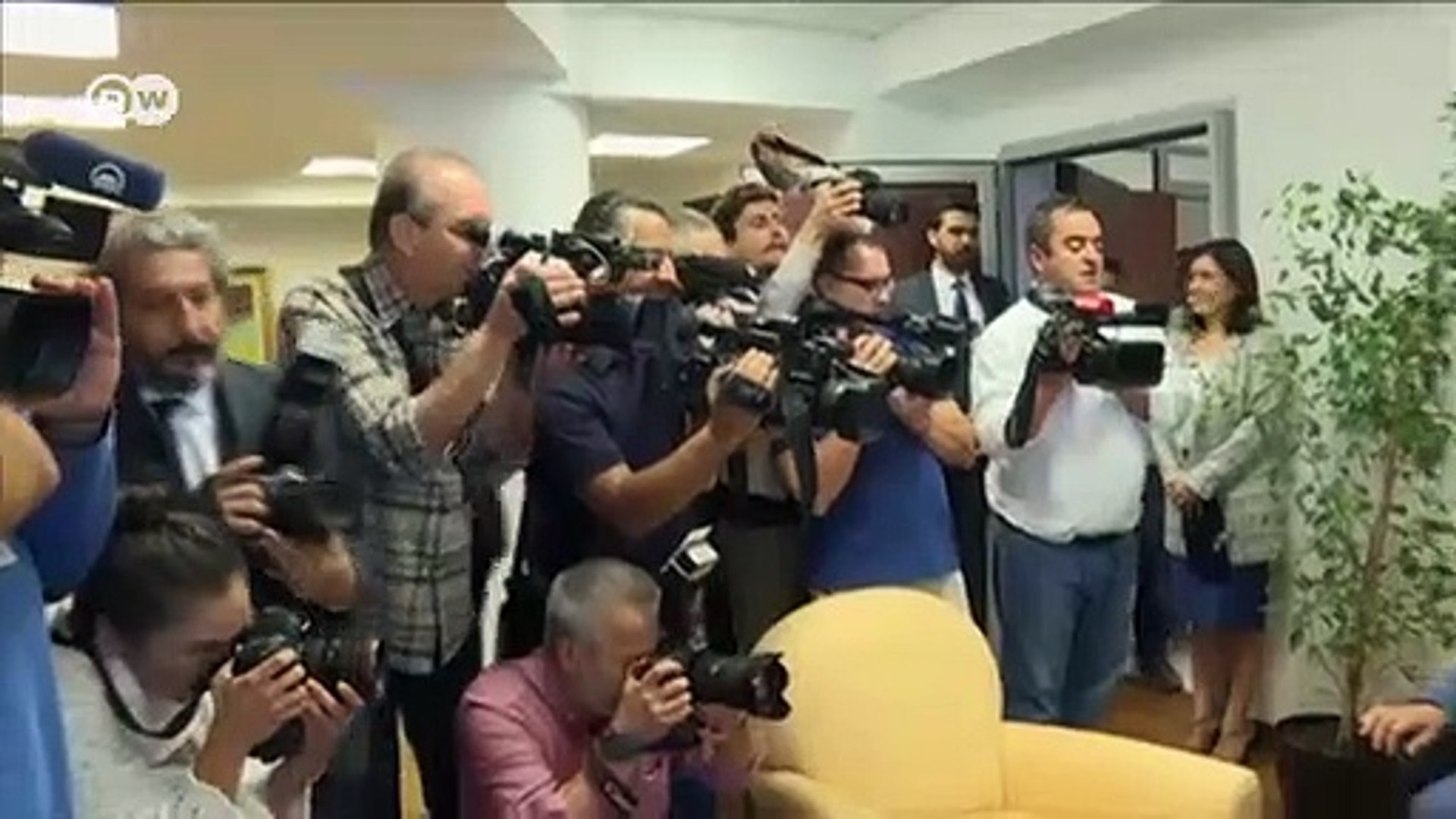 EU-targets-Turkeys-oil-drilling-off-Cyprus-coast