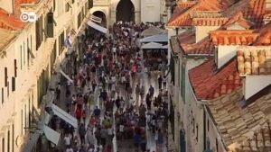 EU-tourist-hotspots-urge-Germans-to-keep-vacation-plans