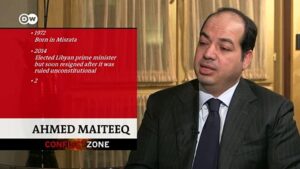 EU-urges-Libyas-warring-factions-to-cease-all-military-actions-1