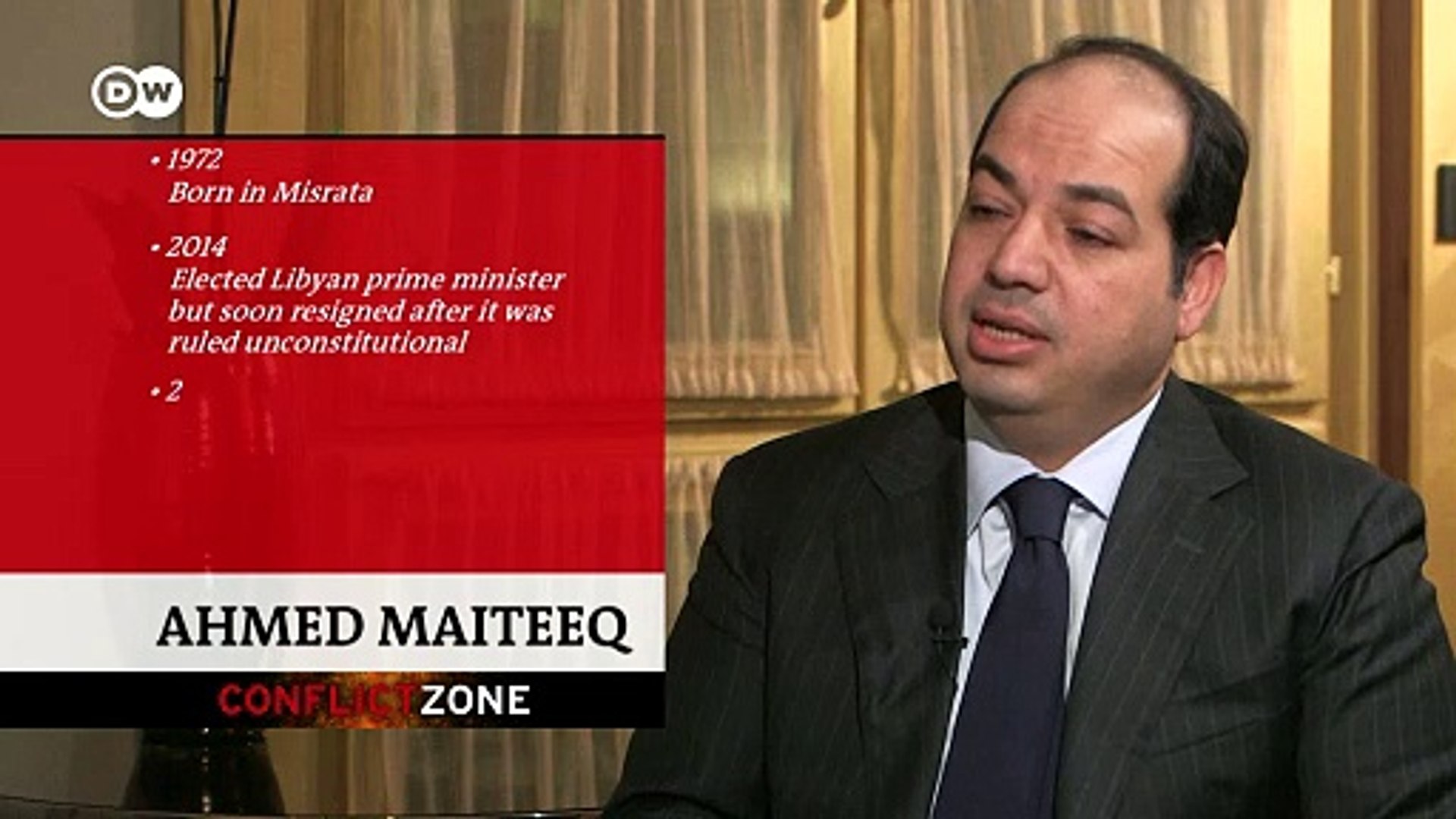 EU-urges-Libyas-warring-factions-to-cease-all-military-actions-1