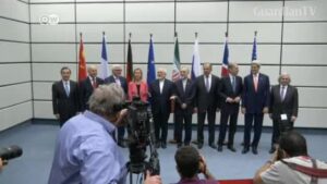 EU-warns-against-blaming-Iran-for-oil-tanker-attacks