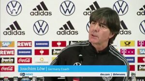EURO-2020-qualifying-Germany-hit-Northern-Ireland-for-six