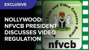 EXCLUSIVE_-Thumbnail_3SEPT-b-Recovered-1