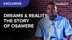 EXCLUSIVE_-Thumbnail_3SEPT-b-Recovered