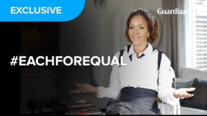Each4Equal_-Thumbnail