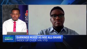Earnings-mixed-as-NSE-All-Share-Index-up-over-14-YTD