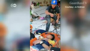 Earthquake-terrifies-residents-in-southern-Philippines