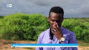 East-Africa-braces-for-a-return-of-the-locusts