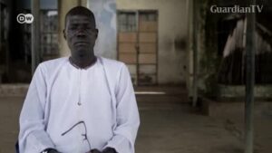 East-Africas-forgotten-slave-trade