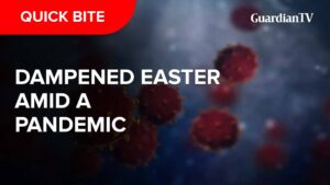 Easter-pandemic-thumb
