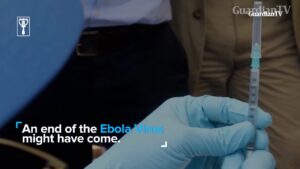 Ebola-becomes-curable