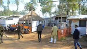 Ebola-cases-in-DR-Congo-top-2000