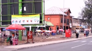 Ebola-death-toll-tops-2000-in-eastern-Congo-outbreak