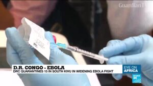 Ebola-fight-widens-as-virus-spreads-into-Goma