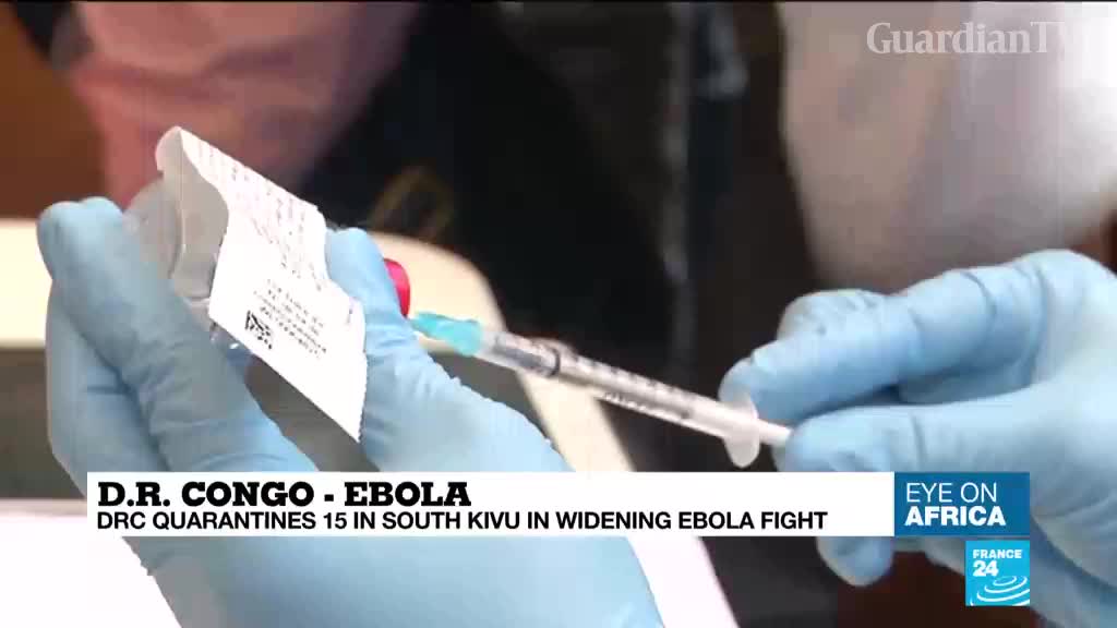 Ebola-fight-widens-as-virus-spreads-into-Goma