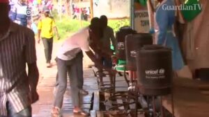 Ebola-outbreak-puts-DR-Congos-neighbors-on-high-alert
