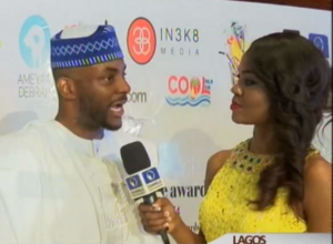 Ebuka-at-Future-Awards-Africa-2014