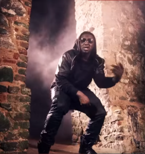 Edem-feat-Sway-in-The-one