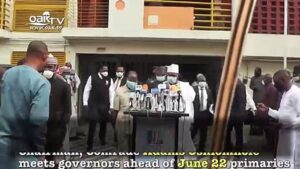 Edo-2020-What-Oshiomhole-told-APC-governors