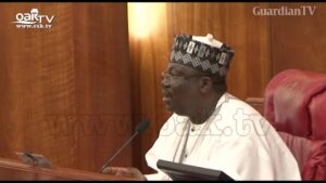 Edo-Assembly-Crisis