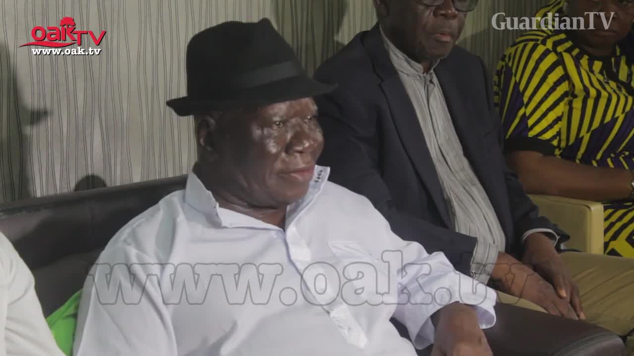Edo-Assembly-Crisis-Steer-clear-your-actions-are-illegal-Edwin-Clark-tells-Reps
