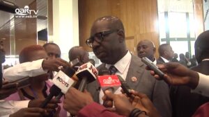 Edo-Governor-Godwin-Obaseki
