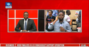 Edo-election-update