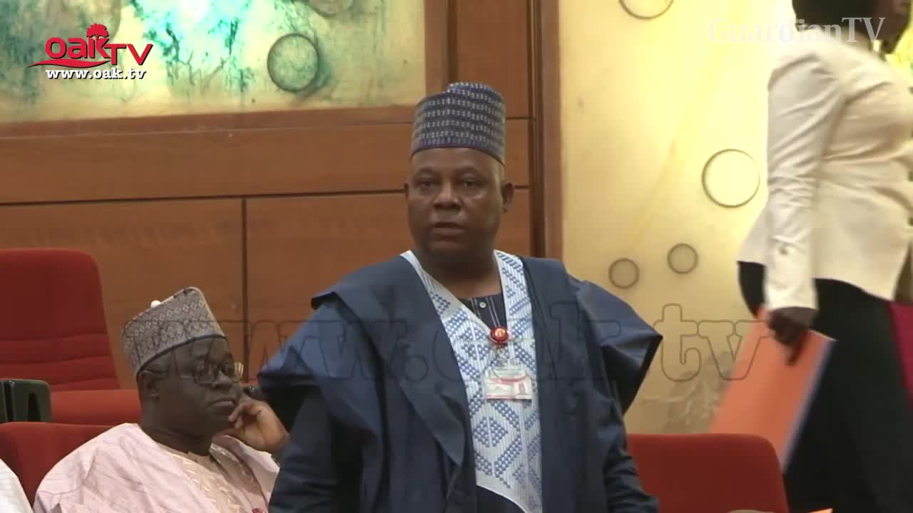 Educationally-disadvantaged-children-will-soon-rise-against-us-Shettima-raises-alarm
