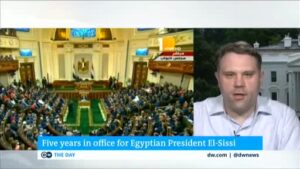Egyp