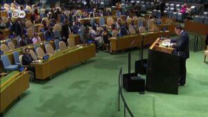 Egypt-pushes-plan-to-end-war-in-Libya