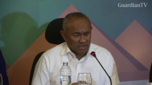 Egypt-revenue-83-million-during-Africa-Cup-CAF-President